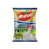 ALTUNSA Milk 300 g