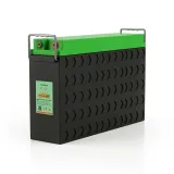بطارية فاربر SMF 12 فولت 100 أمبير/ساعة موديل fa-batt-12v-100ahte