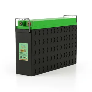 farber Farber fa-batt-12v-100ahte 100 Ah SMF Battery capacity: 100ah