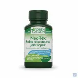 أي جي Neoflex Joint Repair 60 كبسولة