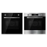 Orado or-bo 692 75000 ml 60 inch black