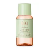 Ashty Glow Tonic 15 ml