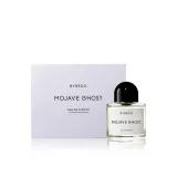 Byredo Mojave Ghost Eau de Parfum 100 ml
