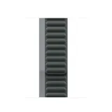 Apple Watch Magnetic Link 41 mm M/L Evergreen