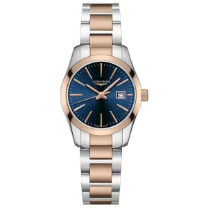 Longines Longines Conquest Classic L22863927