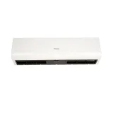 باناسونيك FY-4012U1NAG ستارة هوائية 120 سم