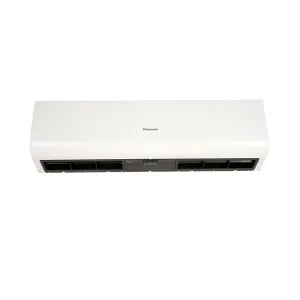 panasonic Panasonic FY-4012U1NAG 120 cm Air Curtain size: 120cm