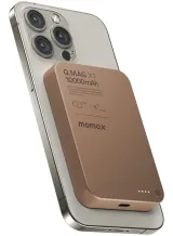 Momax Q Mag X1 15W
