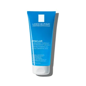 larocheposay La Roche-Posay Effaclar Purifying Foaming Gel