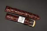 Rochet 6390703 20 MM brown