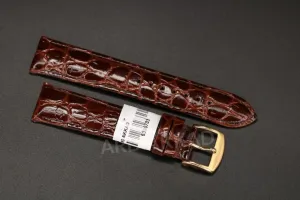 Rochet Rochet 6390703 20 MM brown size: 20mm
