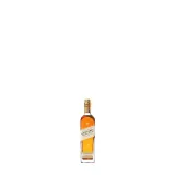 CAB Label Gold