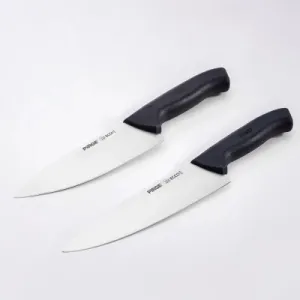 pirge Pirge prg35141-01 19 cm size: 19cm