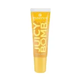Essence Lip Gloss Juicy Bomb 109 Bee Mine