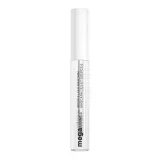 ويت أن وايلد ماسكارا شفافة Mega Clear Transparent Mascara 9 مل