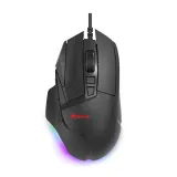 Xtrikeme gm-520 Gaming Controller