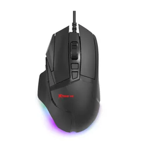 xtrikeme Xtrikeme gm-520 Gaming Controller
