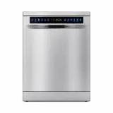 Embleum 15 Place Dishwasher 15 Place Settings 2050W