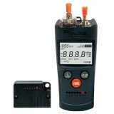 Proskit Fiber And Network Testing Device