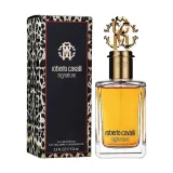 Robertocavalli Signature 100 ml Eau de Parfum