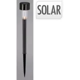 Koopman Solar Light Dia 46 x H 360mm