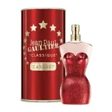 Jean Paul Classique Cabaret 100ml EDP