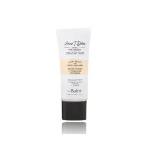 thebalm Thebalm Tinted Moisturizer LTL 10