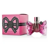 فيكتور رولف بونبون 50 مل عطر