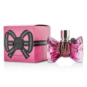 viktorrolf Viktorrolf Bonbon 50 ml parfum capacity: 50ml
