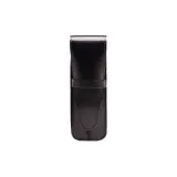 Haditi General Trading BH189jblk Black