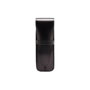 Haditi General Trading Haditi General Trading BH189jblk Black