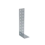 Ermo Angle Asymetric 40x60x180