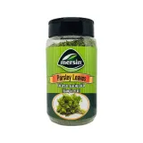 Mersin Mercin Dried Mint 65 g
