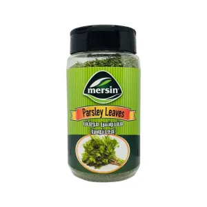 mersin Mersin Mercin Dried Mint 65 g weight: 65g