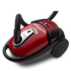 hitachi Hitachi cv-bg20pbregcm 5000 ml 2000W red capacity: 5000ml | power: 2000w