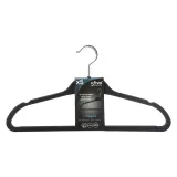 5Five Simply Smart 151544 45x23cm black
