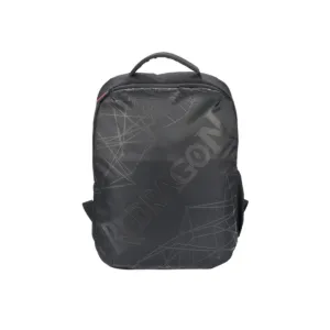 redragon Redragon gb-76 15.6 inch size: 15.6inch