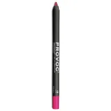 Provoc Semi Permanent Gel Lip Liner - Shade 13