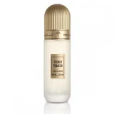 Yaqout French Tobacco 10 ml