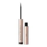Anastasia Liquid Liner Waterproof