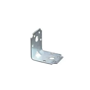 ermo Ermo Angle 45x50x50 size: 45x50x50