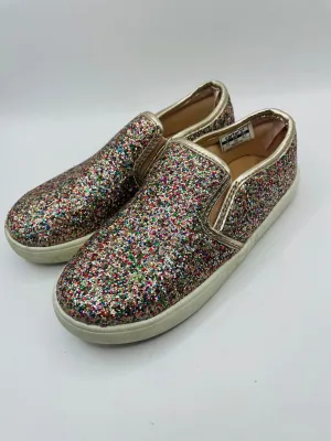 Unique Chic Boutiq Unique Chic Boutiq Carters Kids Sneakers