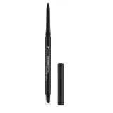 آي تي كوزمتكس Superhero Retractable Eyeliner مقاوم للماء