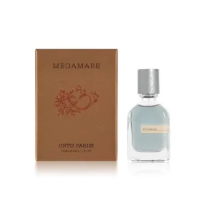 ortoparisi Ortoparisi Megamare 50 ml Parfum capacity: 50ml