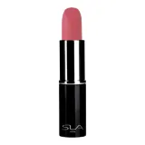 Sla Pro Lipstick Intense Color Rose Legend