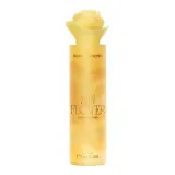 Womensecret Women Secret Body Flowerland Sun Flower 250ml