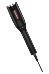 Modexworld HC1480