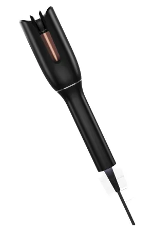 modexworld Modexworld HC1480