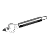 Geepas rf1185-bo
