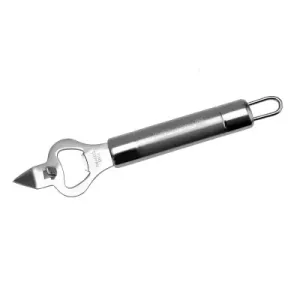 geepas Geepas rf1185-bo